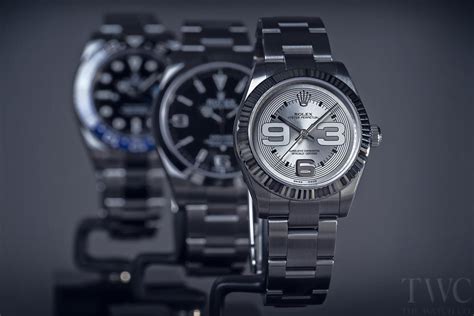 latest model of rolex watch|brand new rolex watches prices.